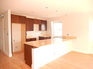 88 Jaques St #2, Somerville, MA 02145