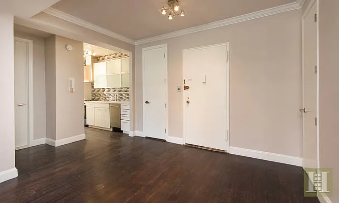 Sold by Halstead Real Estate | media 5