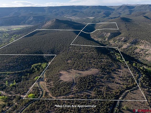 5th image of TBD Powell Mesa Road