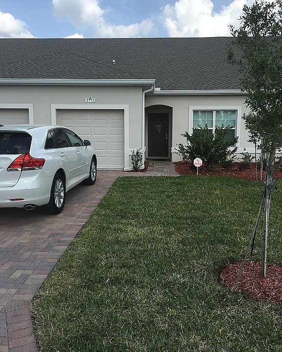 1st image of 2773 Attwater Loop