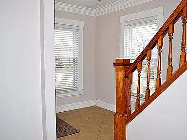 3rd image of 5507 Oak St