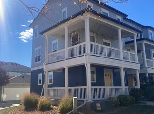 638 Rawlins Way, Lafayette, CO 80026