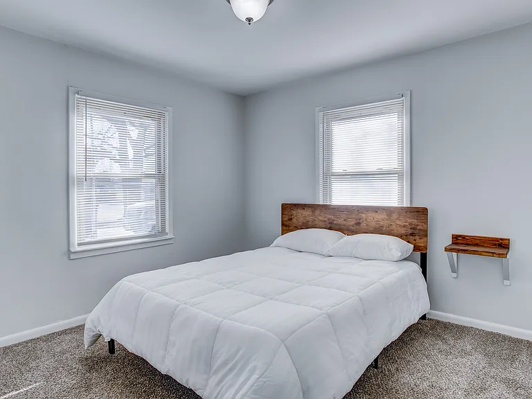 1734 S Lark Ln — Photo 19