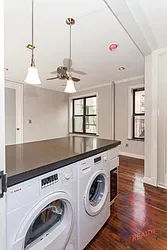Rented by Centennial Properties NY