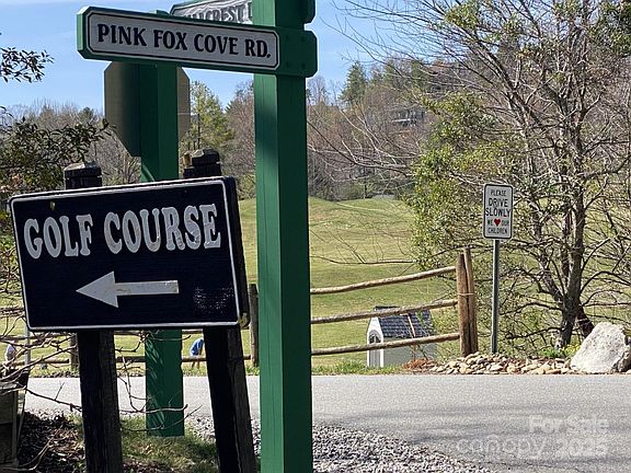 2nd image of 1 Pink Fox Cove Rd