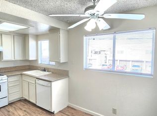 4281 Farquhar, Los Alamitos, CA 90720