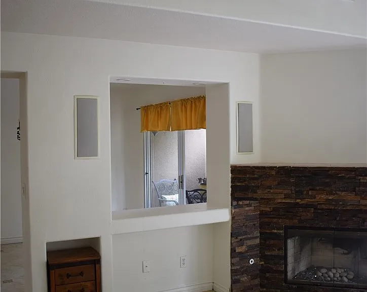717 S Glenhurst Dr — Photo 7