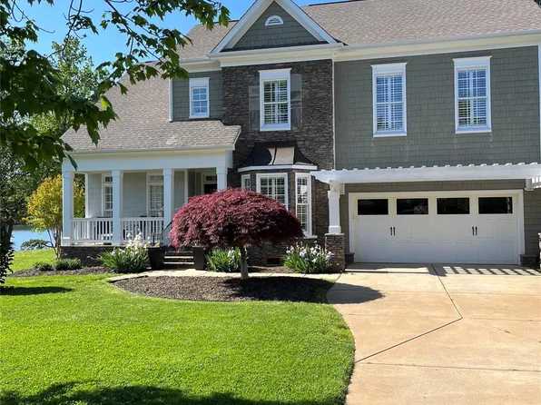 164 Lilac Mist Loop, Mooresville, NC 28115
