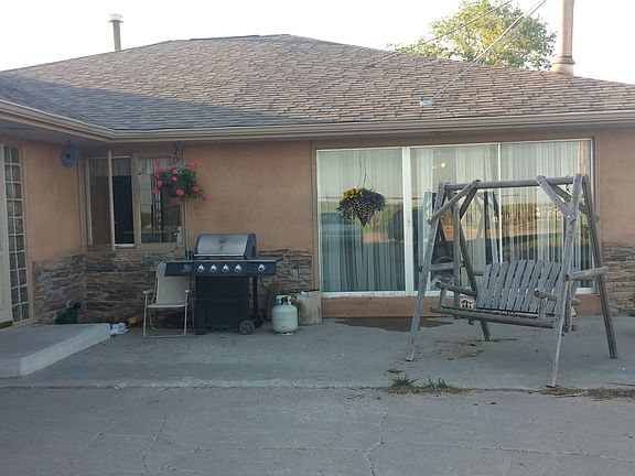 4th image of 3771 County Road 6