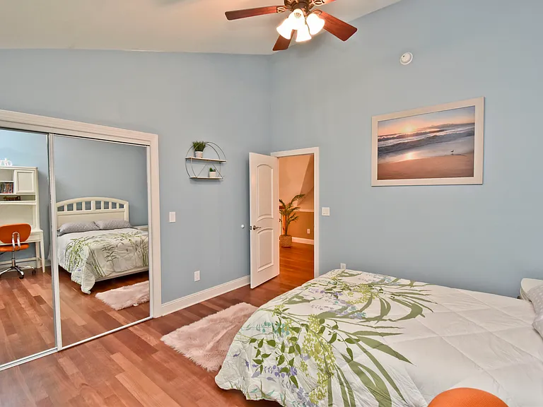 232 Maloney Ln — Photo 26