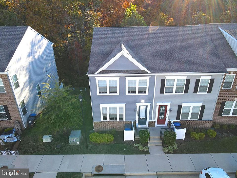1st image of 6133 Camerons Ferry Drive