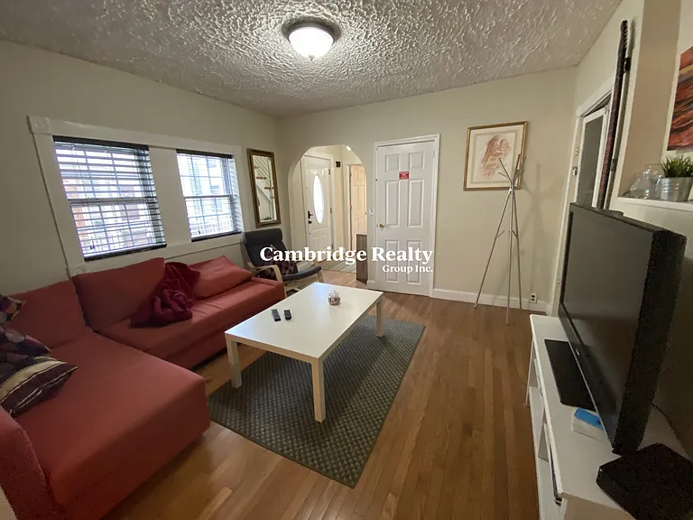 4 Gore Street Pl #T — Photo 4