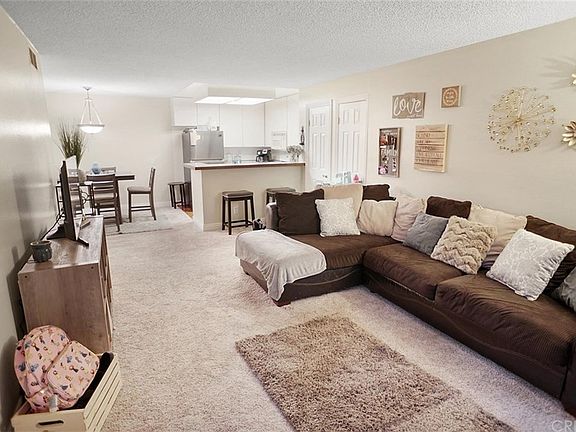 2nd image of 27238 Luther Dr APT 609