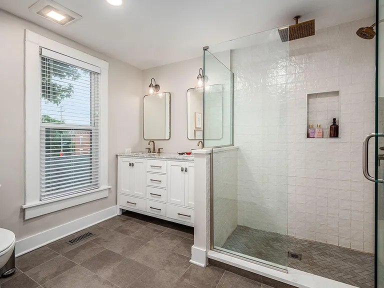 888 Ebner St — Photo 21