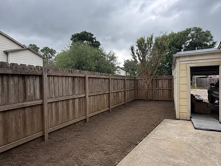 12335 W Village Dr #A — Photo 28