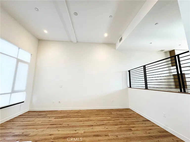 501 N Santa Anita Ave #B — Photo 40