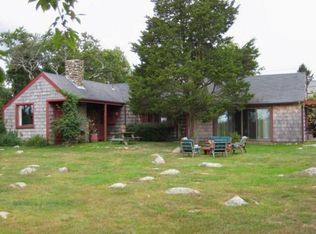 81 Border Ave, South Kingstown, RI 02879