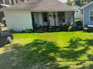 12492 Comstock St APT 4, Conneaut Lake, PA 16316