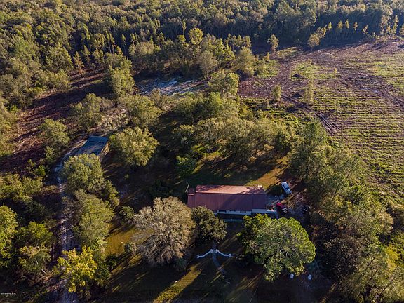 2nd image of 29321 County Road 127