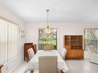 871 SW South River Dr APT 101, Stuart, FL 34997