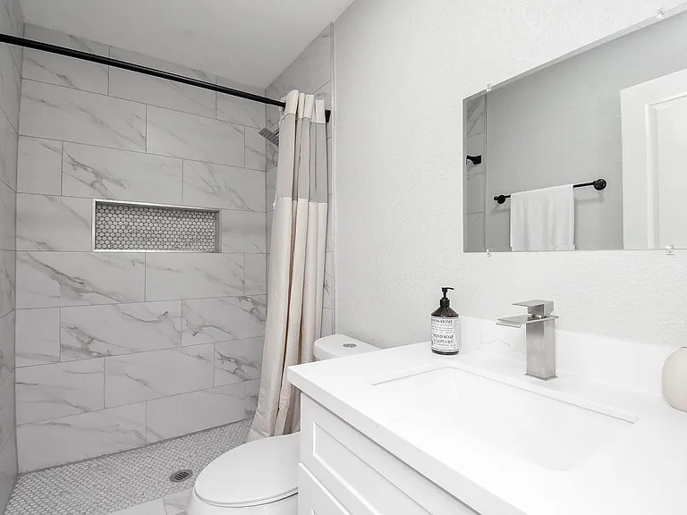 12435 Shepherds Ridge Dr — Photo 42