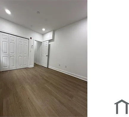 1209 N Franklin St #1 — Photo 18