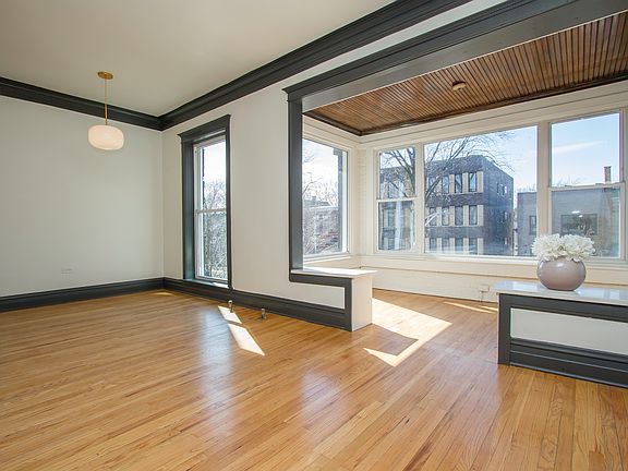 3rd image of 6615 S Ingleside Ave