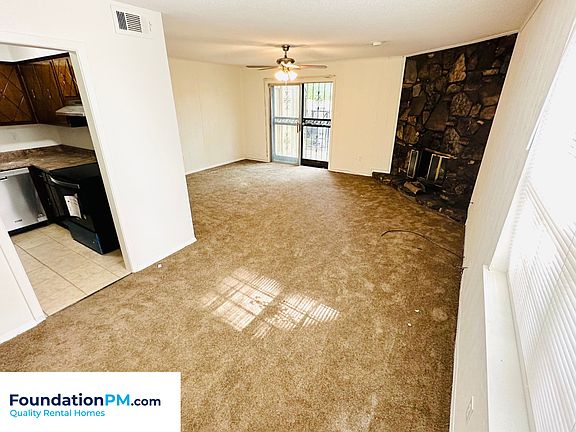 5th image of 1266 Royal Oaks Cv