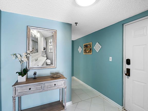 2nd image of 7030 Half Moon Cir APT 321
