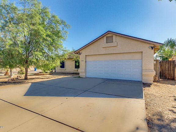 3rd image of 1701 W Ironwood Dr