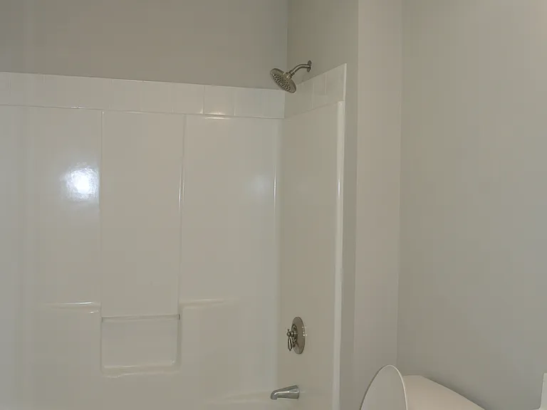 670 Boston Post Rd #5 — Photo 14