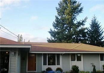 1st image of 2718 Alpine Dr SE