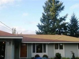2718 Alpine Dr SE, Auburn, WA 98002