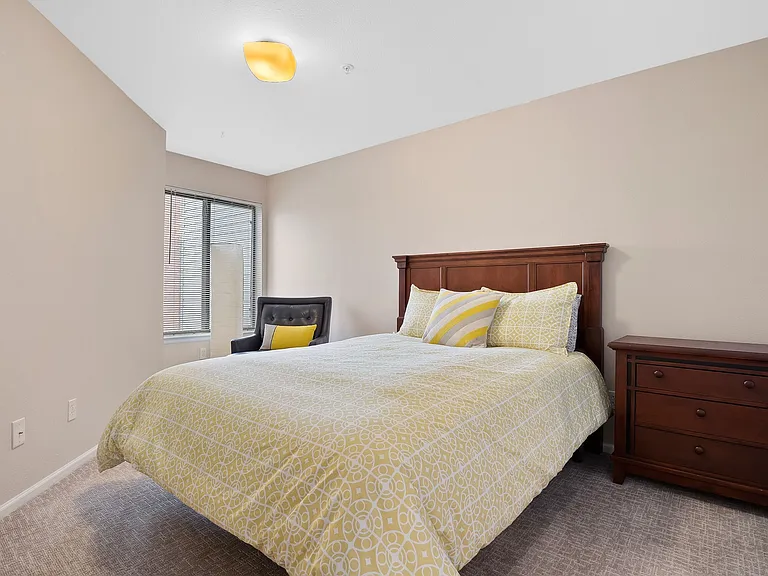 2727 Folsom St #1-227-1 — Photo 4