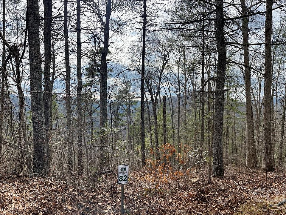 2nd image of 232 Thorncliff Trl #82