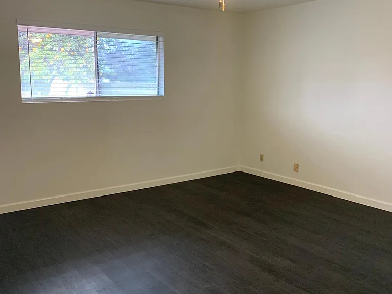 3308 S Mariana Cir — Photo 13