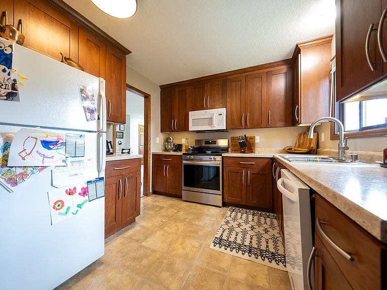 8636 Aldrich Ave S — Photo 11