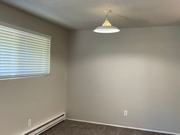 4th image of 550 102nd Ave SE #6999342