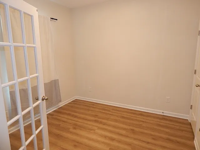 5 bed, 3.0 bath, $2,500 — Photo 4