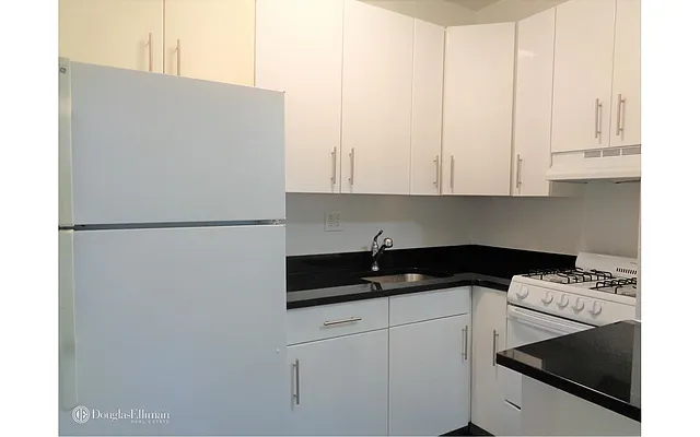 Rented by Douglas Elliman | media 16