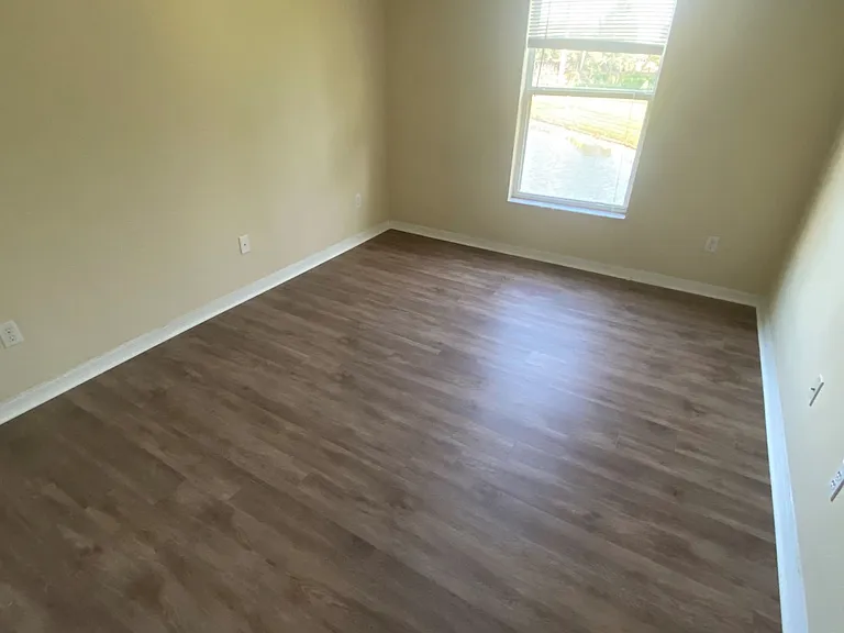 3399 Caruso Pl — Photo 15