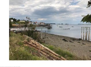 2 Battery St, Eastport, ME 04631