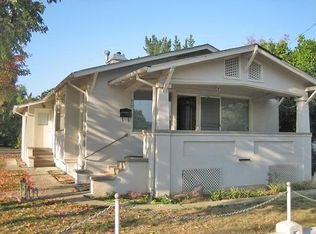 413 E 6th St, Gilroy, CA