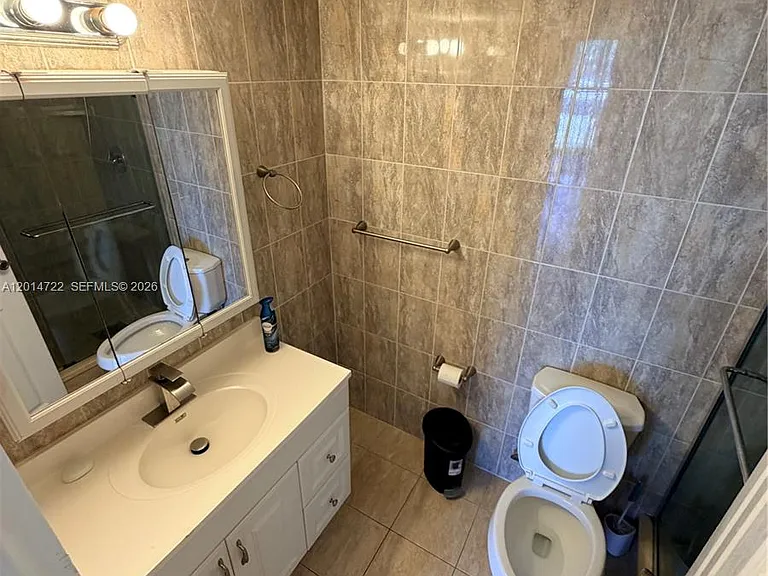 2000 Atlantic Shores Blvd #118 — Photo 11