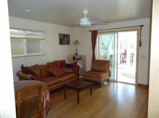 617 Solano St, West Sacramento, CA