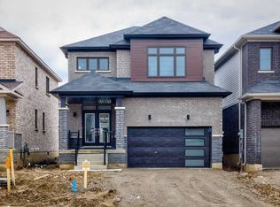 67 Lise Ln, Haldimand County, ON