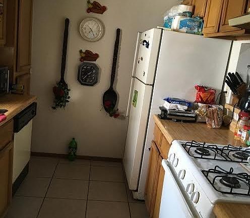 2nd image of 10904 Highwood Way