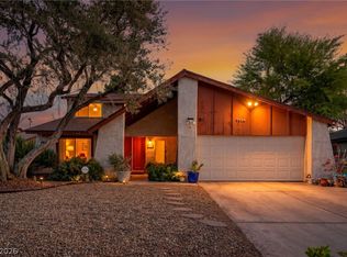 5914 W Twain Ave, Las Vegas, NV 89103