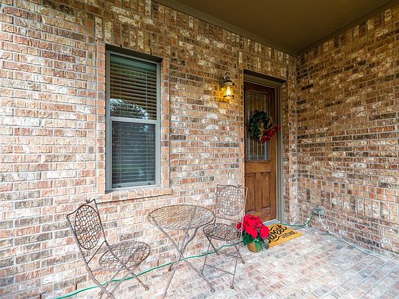 Enjoy your morning coffee here.