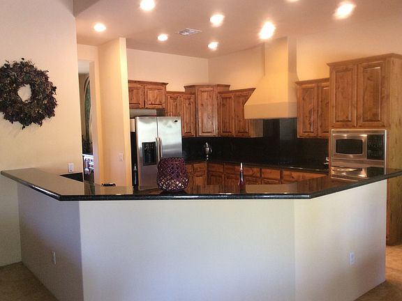 3rd image of 44805 N 11th Pl